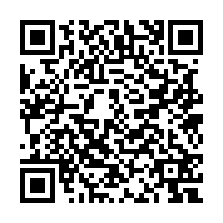 QR code for FCS5221