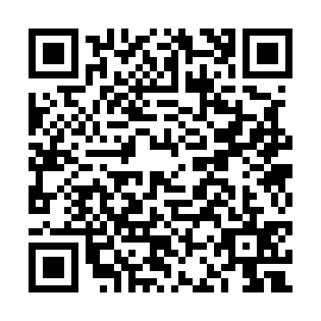 QR code for FCS5350