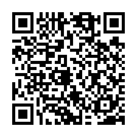 QR code for FCS6354