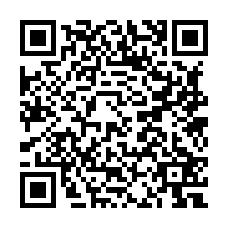 QR code for FCS8234
