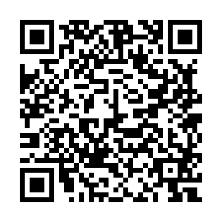 QR code for FCS8826