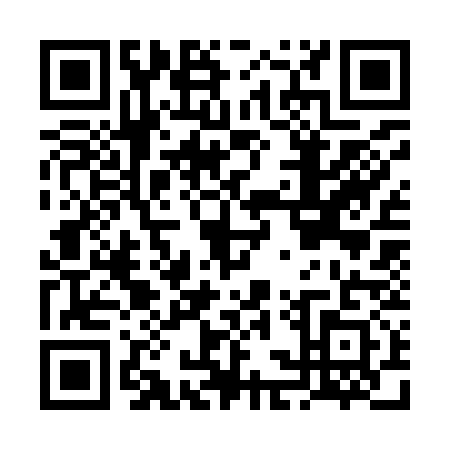 QR code for FCS9317