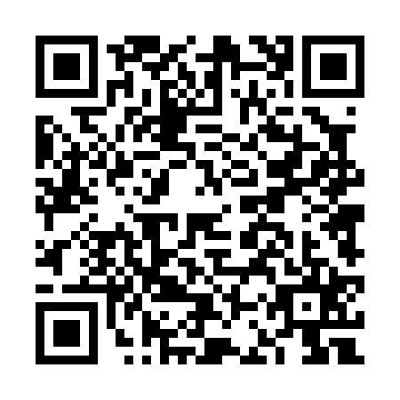 QR code for FCT0252