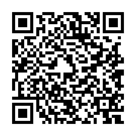 QR code for FCT1130