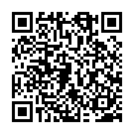QR code for FCT1236