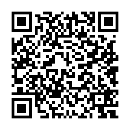 QR code for FCT1291