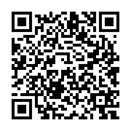 QR code for FCT2245