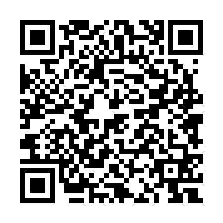 QR code for FCT2601