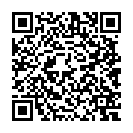 QR code for FCT4239
