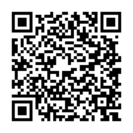 QR code for FCT4449