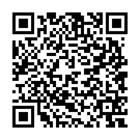 QR code for FCT6647