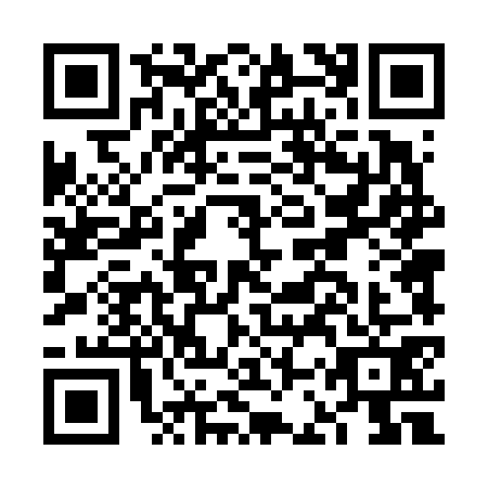 QR code for FCT6717