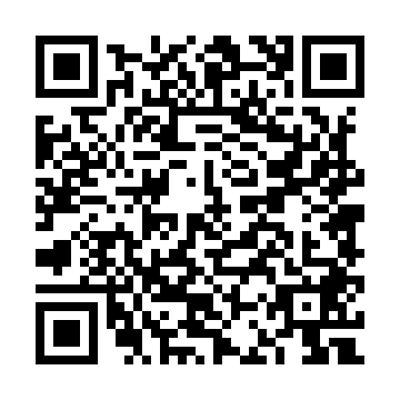 QR code for FCT9486
