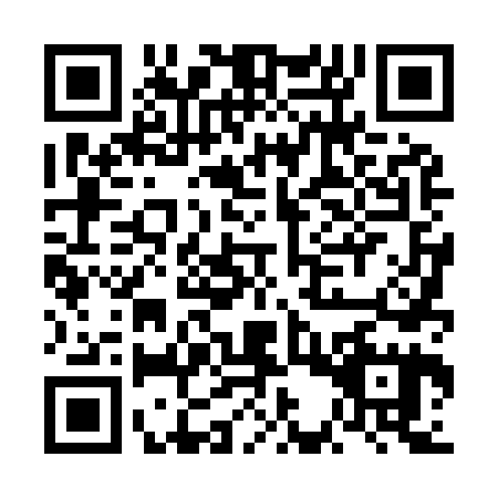 QR code for FCT9651