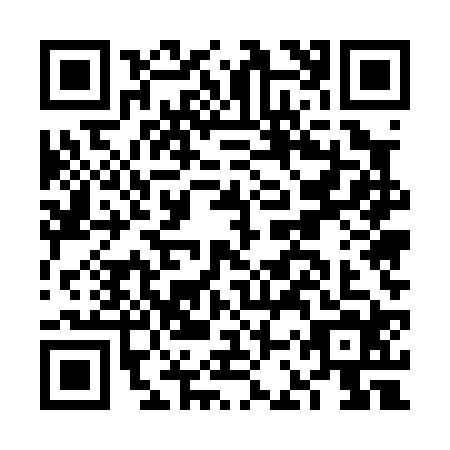 QR code for FCU0243