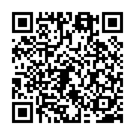 QR code for FCU0696