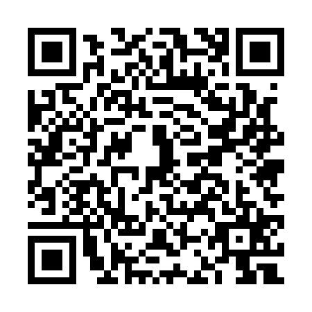 QR code for FCU1257