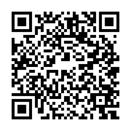 QR code for FCU2439