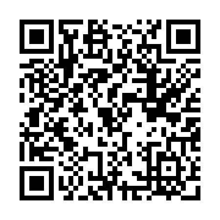 QR code for FCU3042