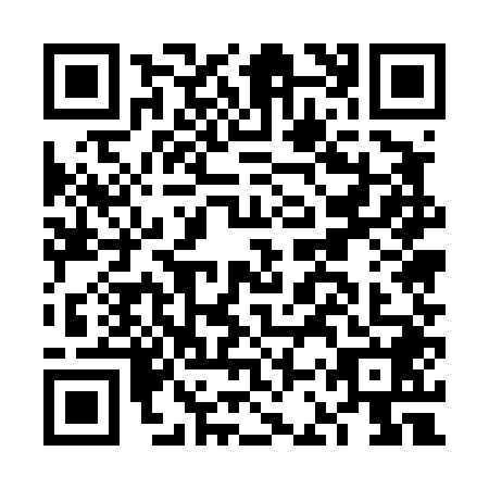 QR code for FCU4488
