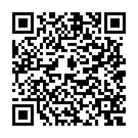 QR code for FCU5167