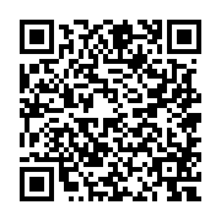 QR code for FCU5865