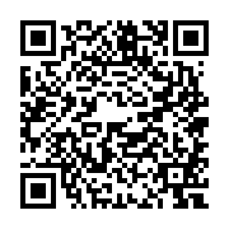 QR code for FCU6815