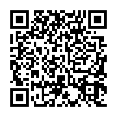 QR code for FCU7495