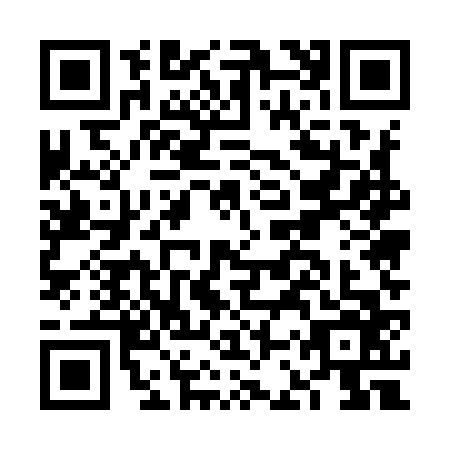 QR code for FCU9661