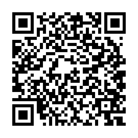 QR code for FCV2433