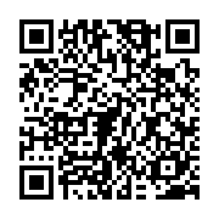 QR code for FCV3657