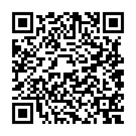 QR code for FCV8101