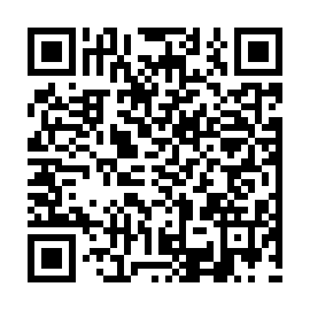 QR code for FCV9153