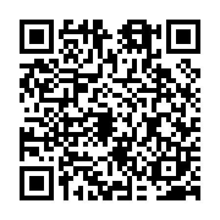 QR code for FCW0032