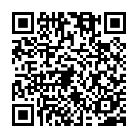 QR code for FCW0057