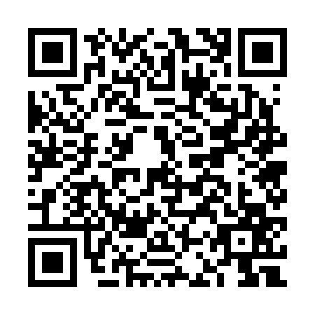 QR code for FCW2675