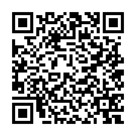 QR code for FCW5751