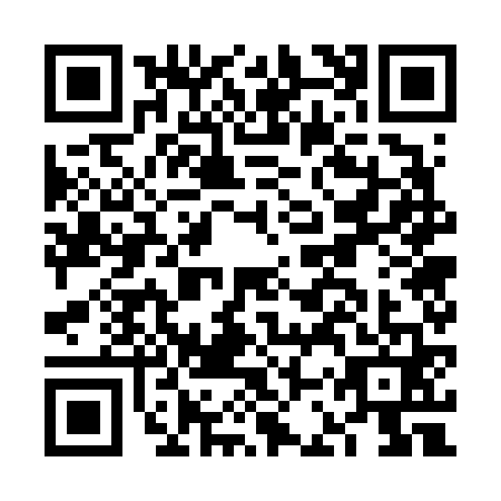 QR code for FCW6618