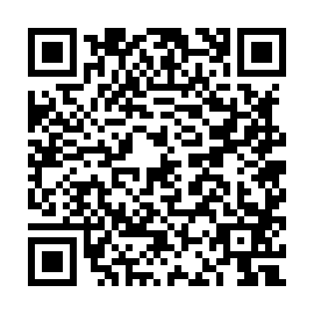 QR code for FCW8839