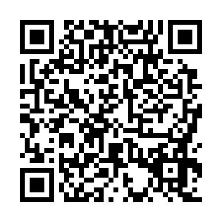 QR code for FCX3760