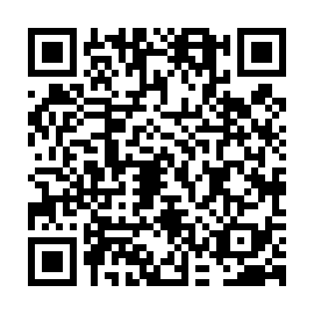 QR code for FCX4394