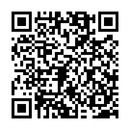 QR code for FCX5041