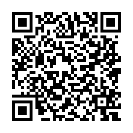 QR code for FCX5057