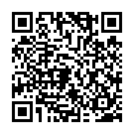 QR code for FCX6348