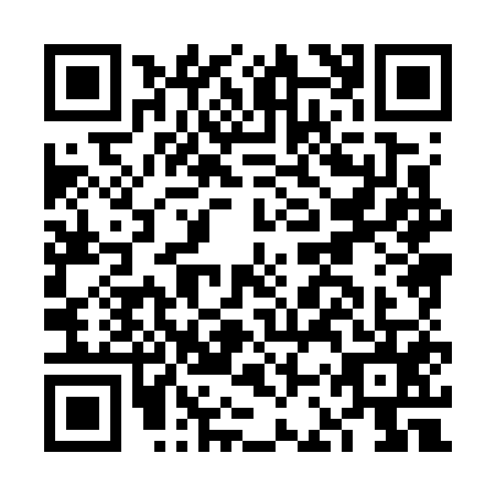 QR code for FCX7555