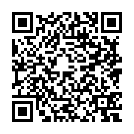 QR code for FCX8313