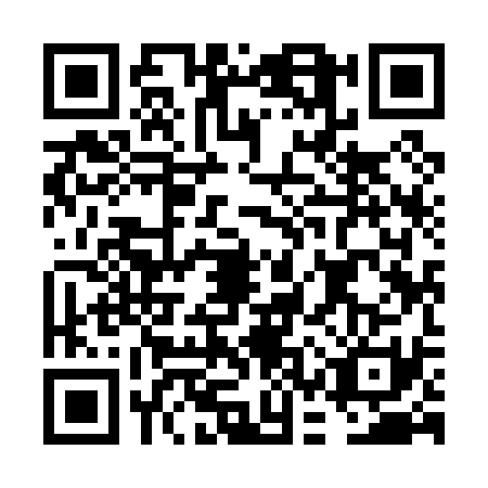QR code for FCY0313