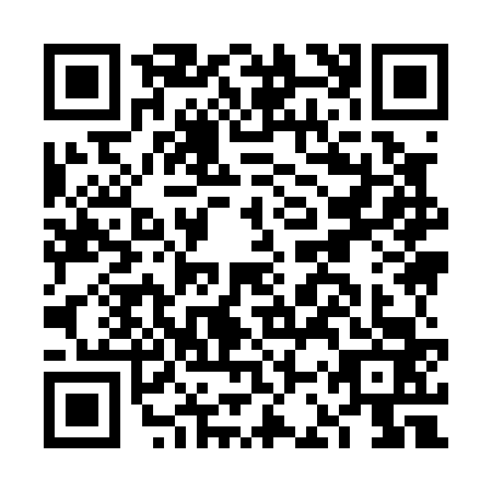 QR code for FCY0639