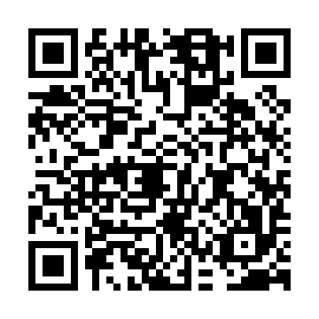 QR code for FCY0966