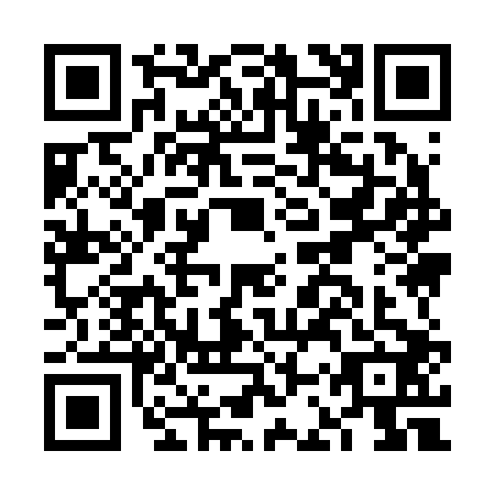 QR code for FCY2021